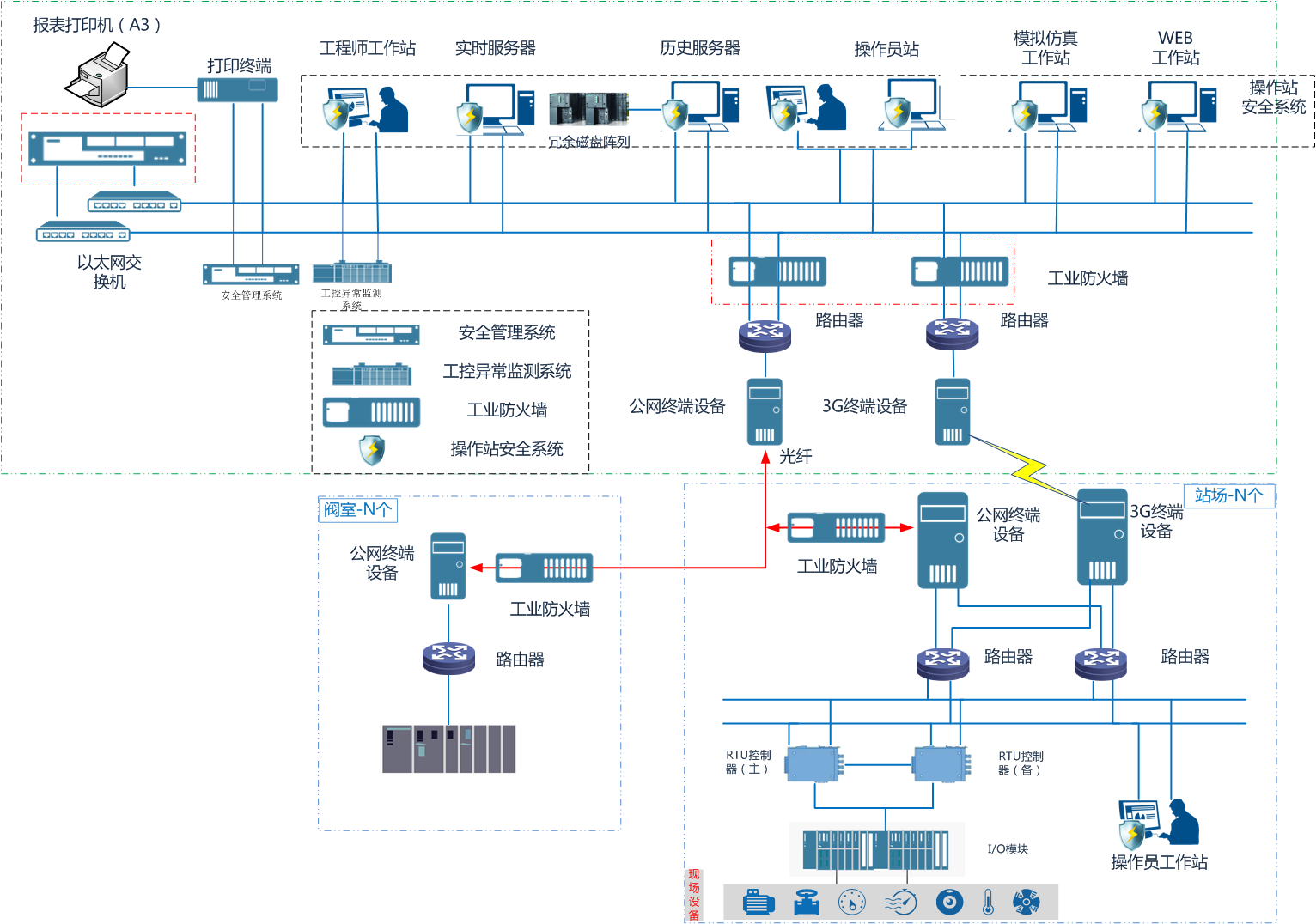 ×ðÁú¿Ê± - ÈËÉú¾ÍÊDz«!