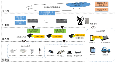 ×ðÁú¿Ê± - ÈËÉú¾ÍÊDz«!