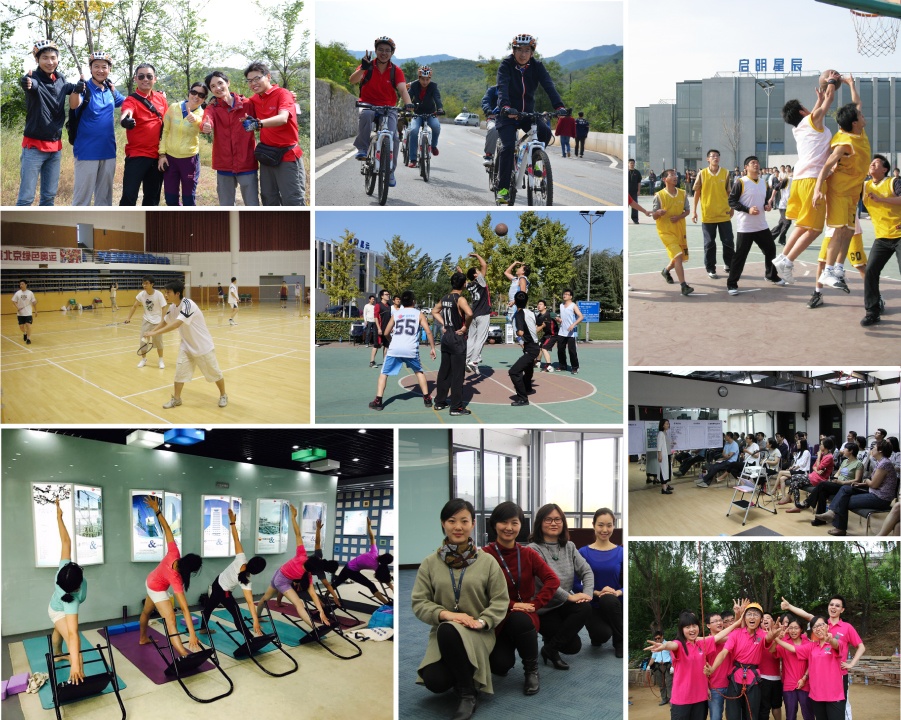 ×ðÁú¿¹ÙÍøÈë¿Ú¶à²ÊÉçÍÅ