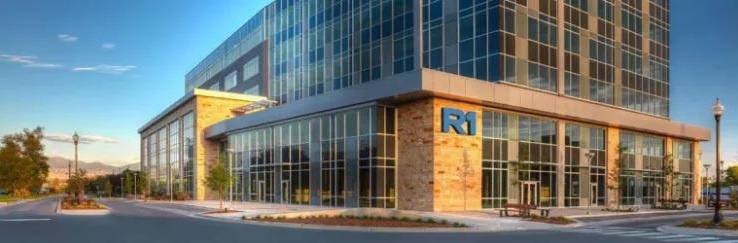 ������ʱ - �������ǲ�!