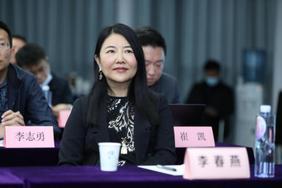 ×ðÁú¿Ê± - ÈËÉú¾ÍÊDz«!