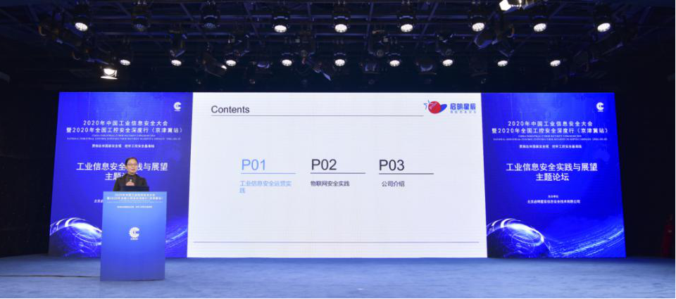 ×ðÁú¿Ê± - ÈËÉú¾ÍÊDz«!