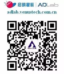 ΢ÐÅͼƬ_20210310102858.jpg ΢ÐÅͼƬ_20210310102858.jpg