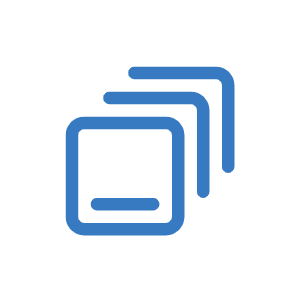 ������ʱ - �������ǲ�!