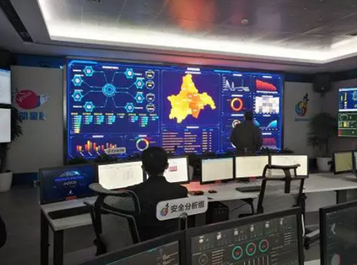 �ɶ��徲��Ӫ����չʾͼ