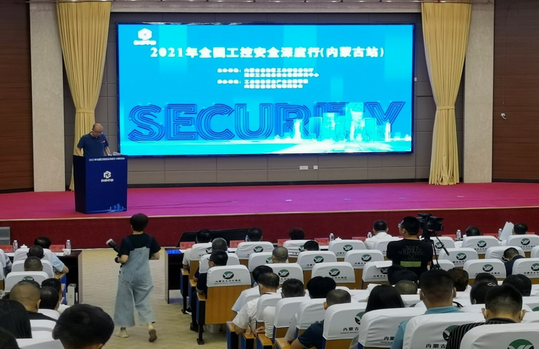 ���ɹ����������������������Ʒ彲��