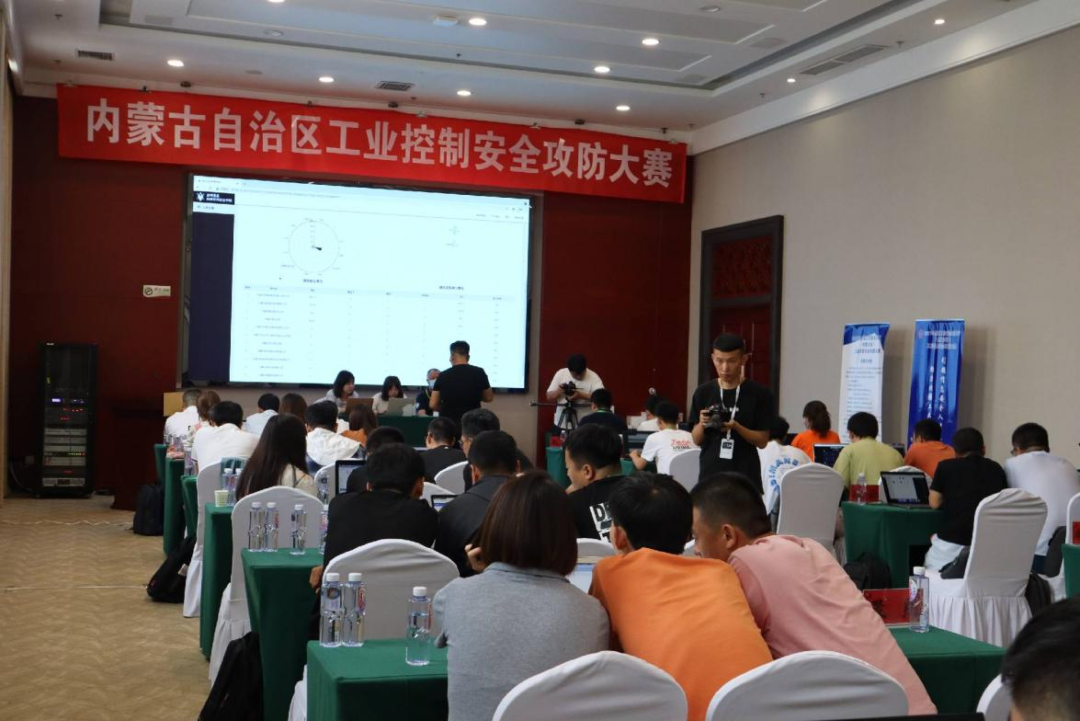 ��ҵ�����徲���������ֳ�