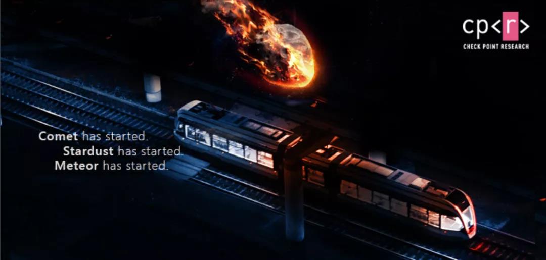 Check Point�����ڿ��Ż�Indra�����˶�.jpg