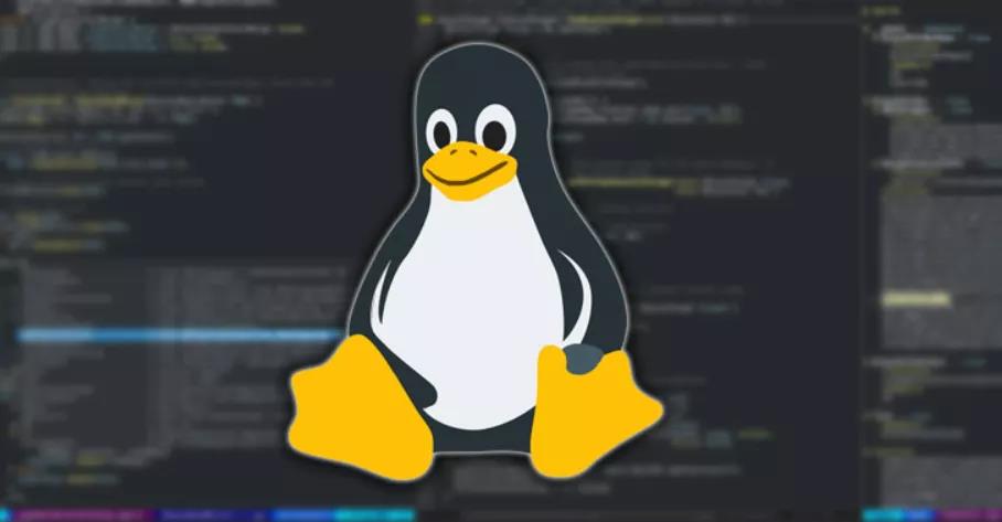 Trend Micro����2021 H1 Linux��в̬�Ƶ���������.jpg