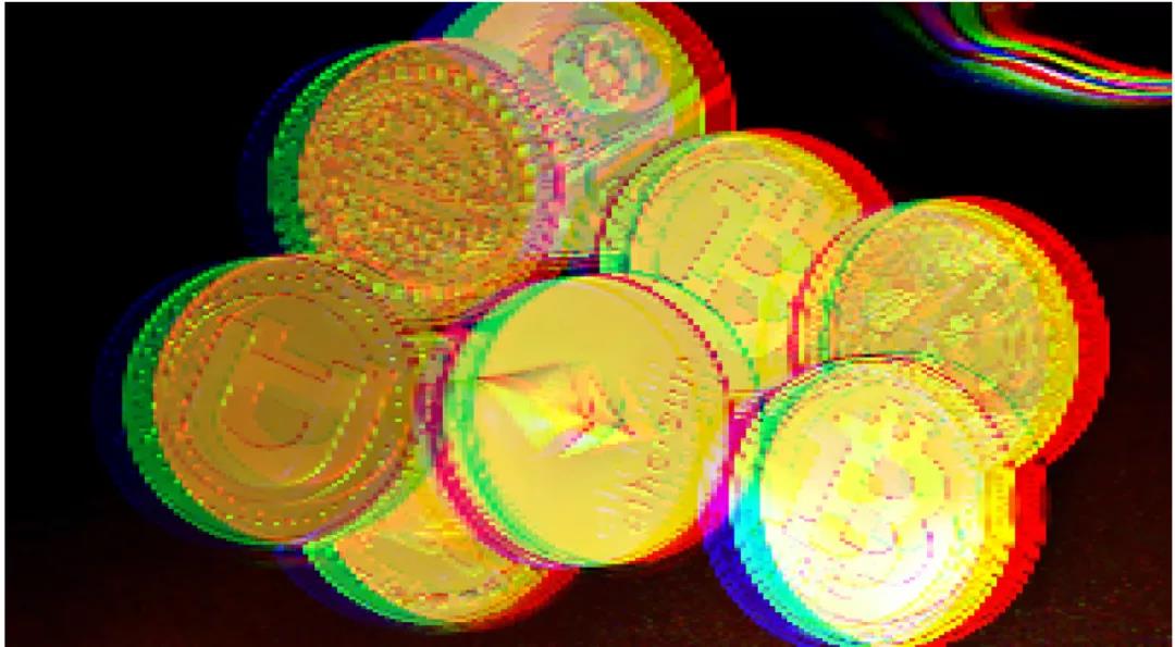 DeFiƽ̨Cream Finance�⵽������ʧ���2900����Ԫ.jpg