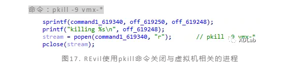 ÏÂÁî¹Ø±Õ.png ÏÂÁî¹Ø±Õ.png