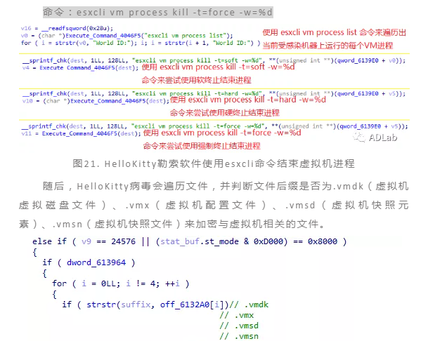 ÏÂÁî·û.png ÏÂÁî·û.png