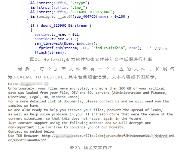 Êê½ðÎı¾.png Êê½ðÎı¾.png