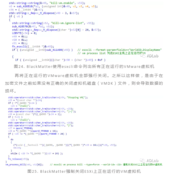 ÐéÄâ»ú.png ÐéÄâ»ú.png