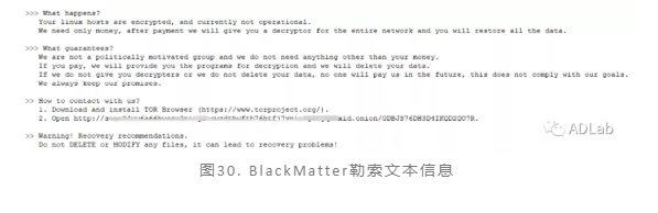 ÀÕË÷Îı¾.png ÀÕË÷Îı¾.png