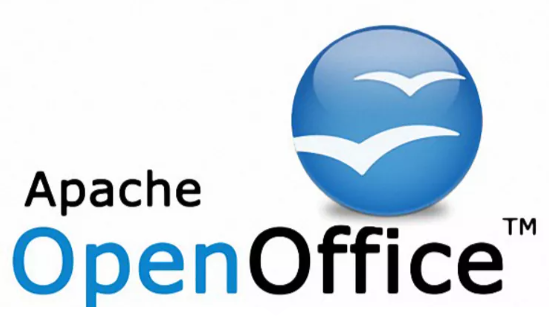 Apache OpenOffice�б���RCE���CVE-2021-33035.png