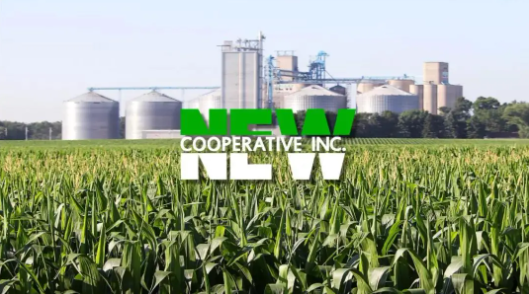 NEW CooperativeÔâBlack Matter¹¥»÷±»ÀÕË÷590ÍòÃÀÔª.png NEW CooperativeÔâBlack Matter¹¥»÷±»ÀÕË÷590ÍòÃÀÔª.png