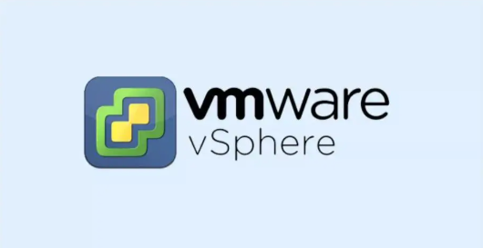 VMwareÐÞ¸´vCenter ServerÖÐÑÏÖØµÄÎļþÉÏ´«Îó²î.png VMwareÐÞ¸´vCenter ServerÖÐÑÏÖØµÄÎļþÉÏ´«Îó²î.png