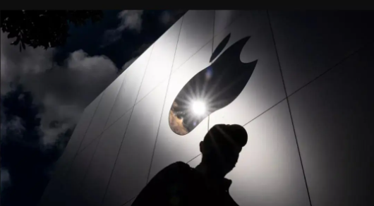 AppleÐû²¼Çå¾²¸üУ¬ÐÞ¸´¶à¿î²úÆ·ÖеÄRCEµÈÎó²î.png AppleÐû²¼Çå¾²¸üУ¬ÐÞ¸´¶à¿î²úÆ·ÖеÄRCEµÈÎó²î.png