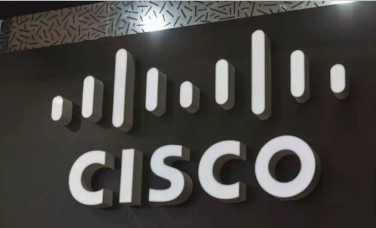 Cisco�����������޸������Ʒ�е�32�����.png