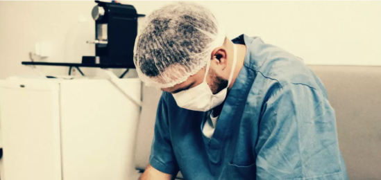 ����ҽ������UHC�⵽Vice Society����������.png