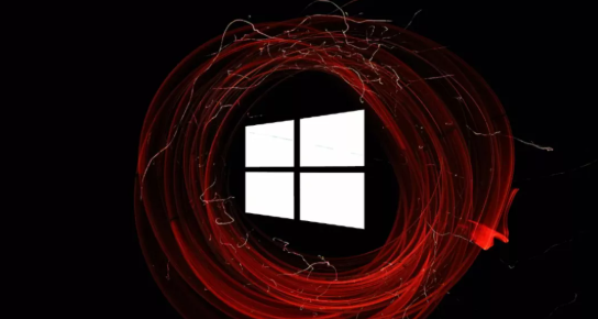 Windows WPBT�е������Ӱ��Win8��֮������ϵͳ.png
