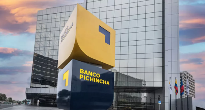 ��϶�����˽������Banco Pichincha�⵽����.png