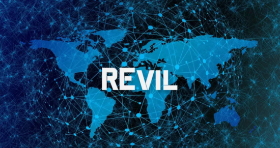 REvil������վ�ѱ�Ю�������ܻ��ٴ���ֹ��Ӫ.png
