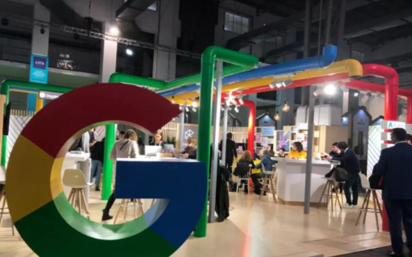 �ȸ������ð�׿���г�����ְλ����������2070�ں�Ԫ.png