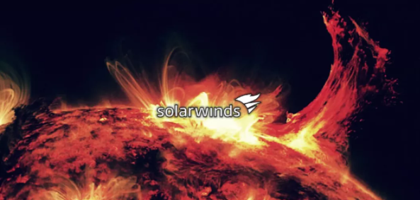 NCC����Clopʹ��SolarWinds Serv-U��RCE���˶�.png