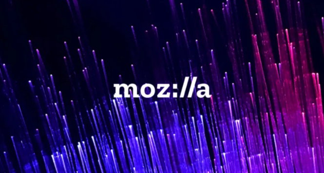 Mozilla�޸�NSS�е��ڴ������CVE-2021-43527.png