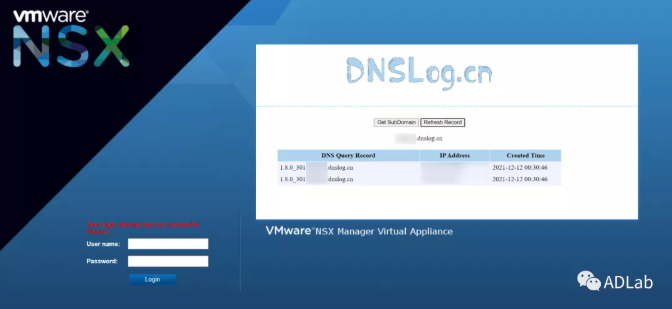 Îó²î˵Ã÷Ó°Ïì.png Îó²î˵Ã÷Ó°Ïì.png