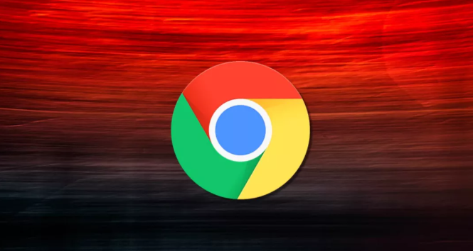 Google�������ȸ������޸�Chrome���ѱ�ʹ�õ����.png