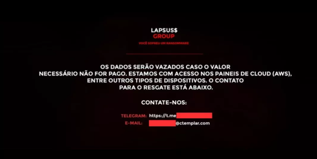 ����������ý�幫˾Impresa�⵽Lapsus$��������.png