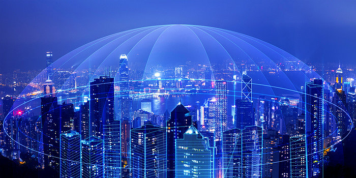 ��GB/T39786-2021��Ϣ�徲������Ϣϵͳ����Ӧ�û���Ҫ��