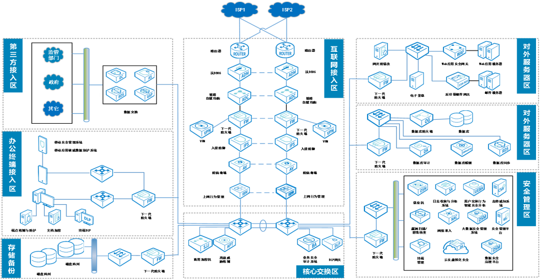 ×ðÁú¿Ê± - ÈËÉú¾ÍÊDz«!