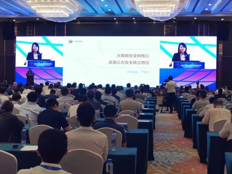 ������ʱ - �������ǲ�!