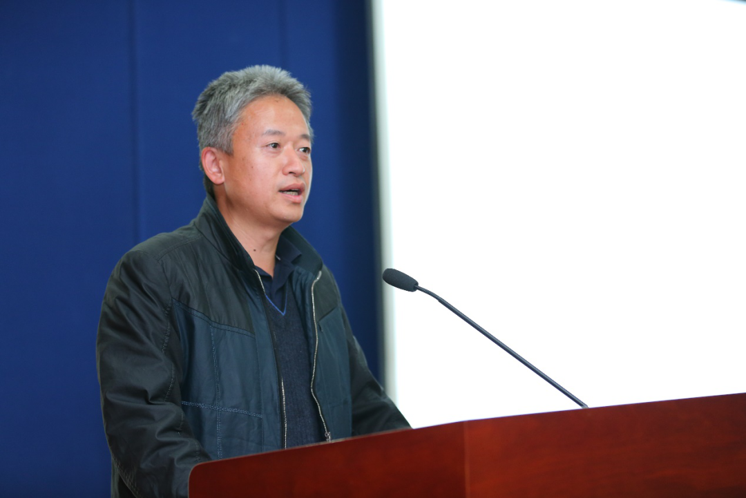 ������������ڼ��ź����ˡ����ܲ����