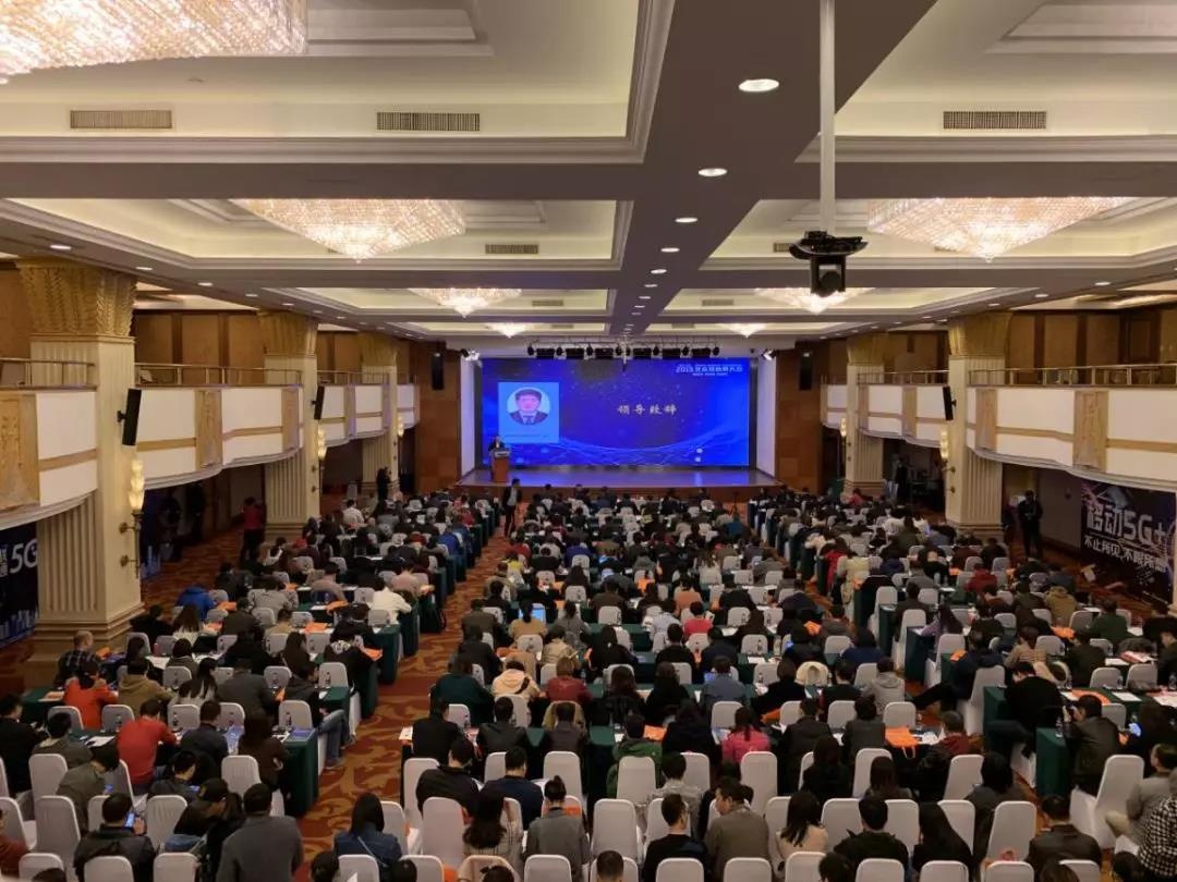 ×ðÁú¿Ê± - ÈËÉú¾ÍÊDz«!