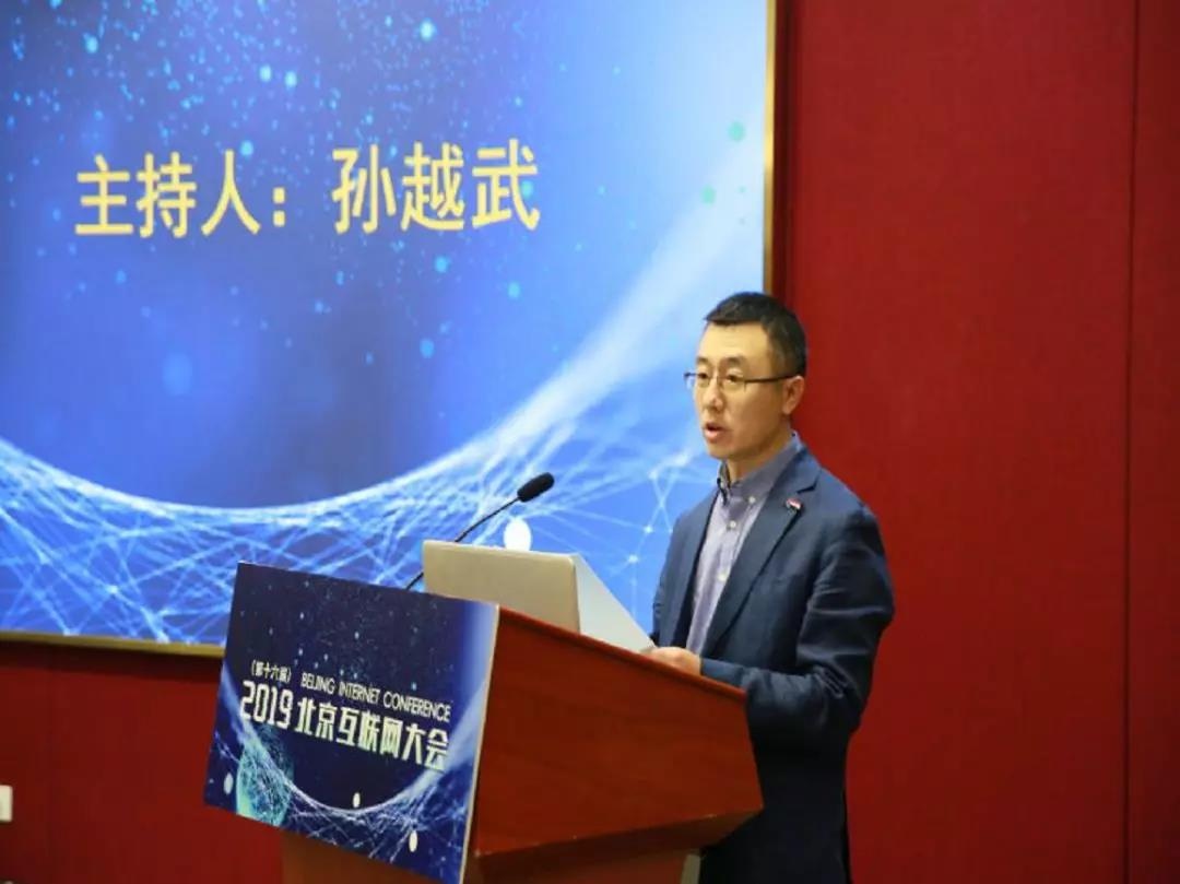 ×ðÁú¿Ê± - ÈËÉú¾ÍÊDz«!