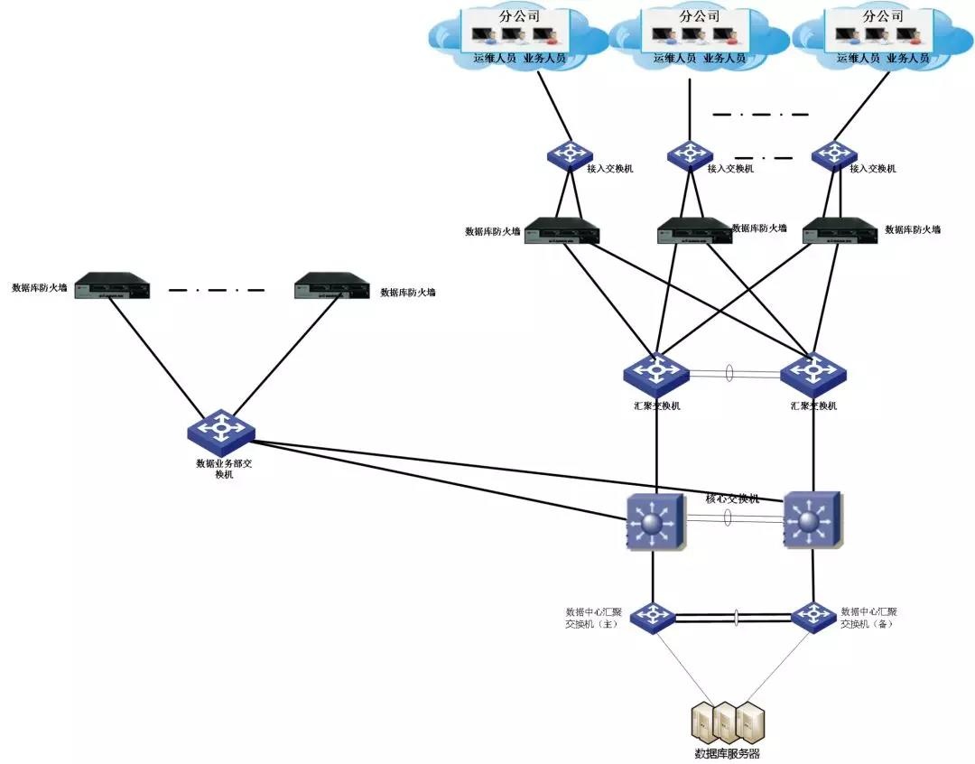 ×ðÁú¿Ê± - ÈËÉú¾ÍÊDz«!