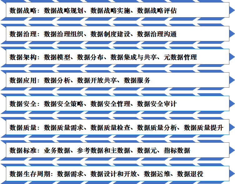 ×ðÁú¿Ê± - ÈËÉú¾ÍÊDz«!