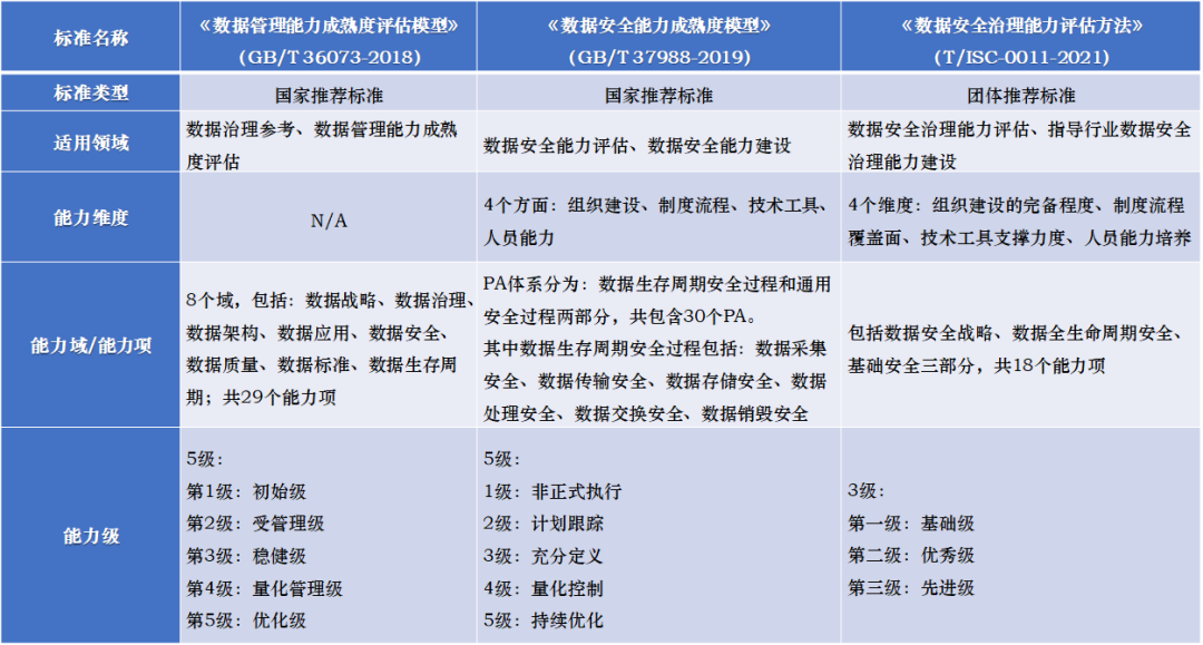 ×ðÁú¿Ê± - ÈËÉú¾ÍÊDz«!