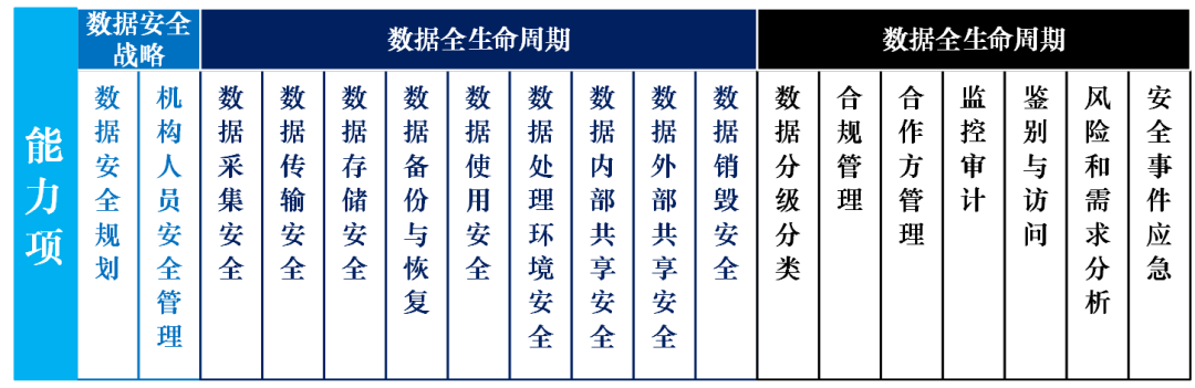 ×ðÁú¿Ê± - ÈËÉú¾ÍÊDz«!