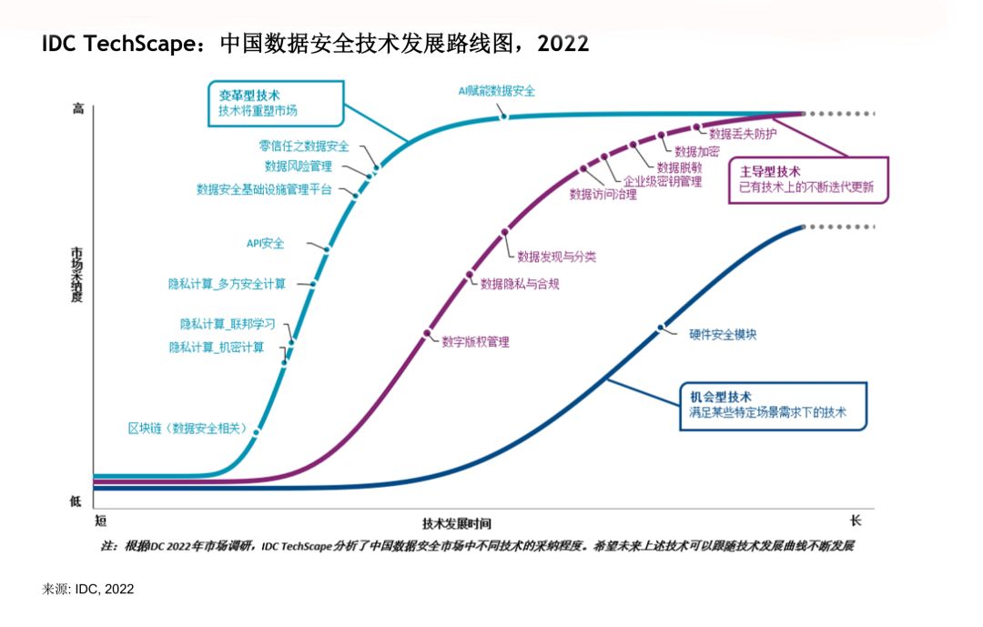 ×ðÁú¿Ê± - ÈËÉú¾ÍÊDz«!