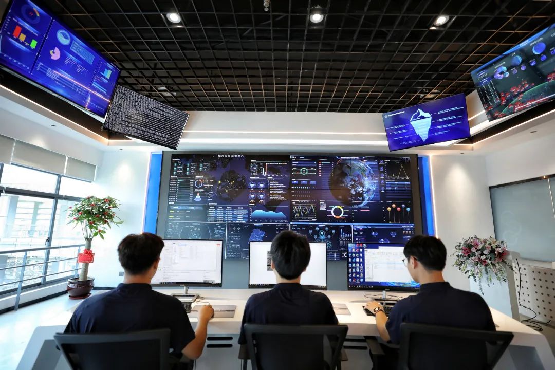 ×ðÁú¿Ê± - ÈËÉú¾ÍÊDz«!