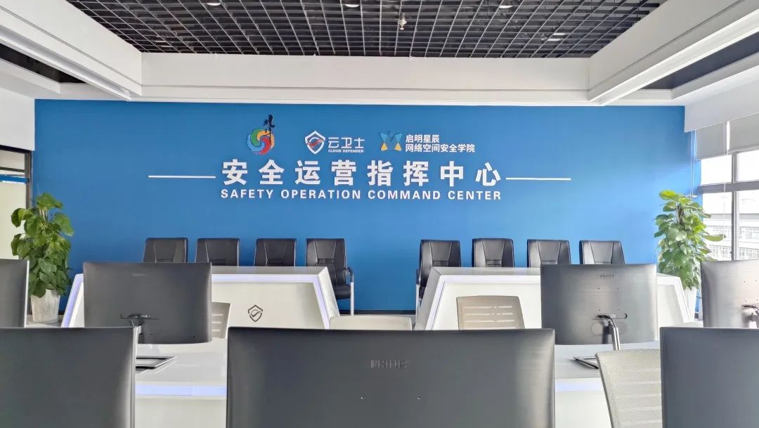 ×ðÁú¿Ê± - ÈËÉú¾ÍÊDz«!