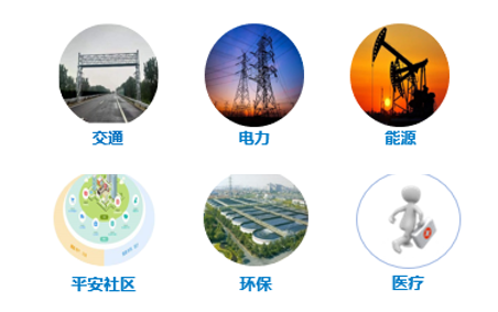 ×ðÁú¿Ê± - ÈËÉú¾ÍÊDz«!