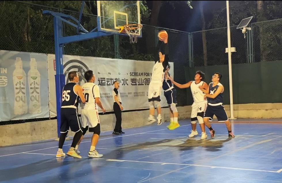 ������ʱ - �������ǲ�!