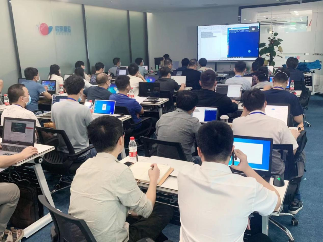 ������ʱ - �������ǲ�!